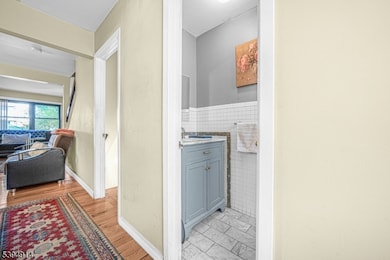 3203 Astor Close, Hillsborough, NJ 08844 - photo 7