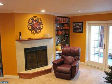 1113 S Overhill Ct, Wilmington, DE 19810 - photo 7