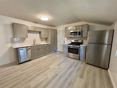 1303 Marydale Dr, Arlington, TX 76013 - photo 3