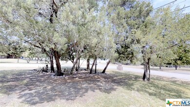 918 Ridgeline Rd, Copperas Cove, TX 76522 - photo 3