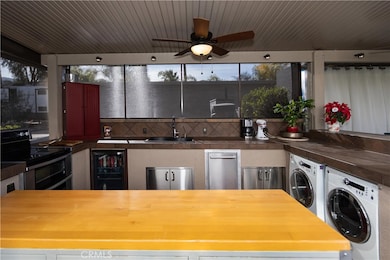 45525 Highway 79 Site 553, Aguanga, CA 92539 - photo 6