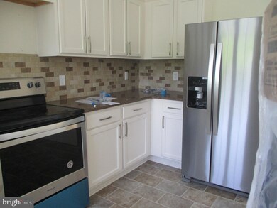 9 Shane Cir, Bear, DE 19701 - photo 7