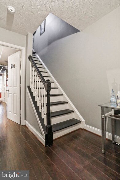 20317 Kellys Ln, Hagerstown, MD 21742 - photo 6