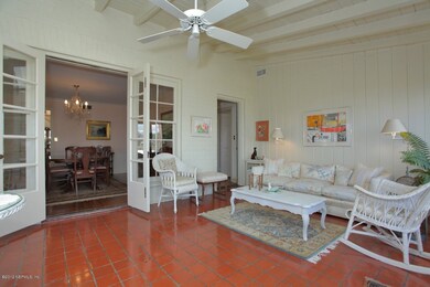 1745 Woodmere Dr, Jacksonville, FL 32210 - photo 7