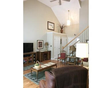 49 Nature View Dr, Uxbridge, MA 01569 - photo 7