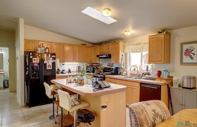 8475 Monte Vista Rd SE, Deming, NM 88030 - photo 5