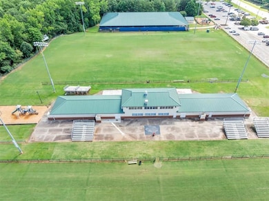 109 Paulownia Cir, McDonough, GA 30253 - photo 3