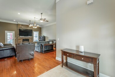 7422 Nightfall Cir. HD-41