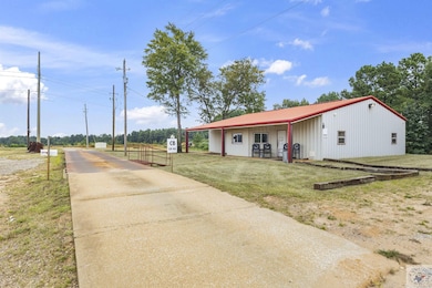 23770 W State Hwy 49, Jefferson, TX 75657 - photo 3