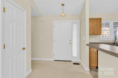 391 Brook Glen Dr, Mooresville, NC 28115 - photo 4