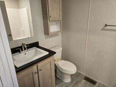 4201 Clark Ln unit 16, Columbia, MO 65202 - photo 2