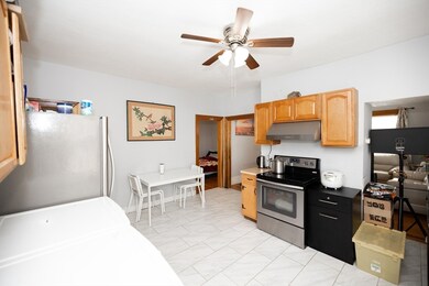 5 S Ward St, Worcester, MA 01610 - photo 7