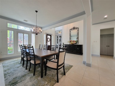 6118 Windrose Hollow Ln, Spring, TX 77379 - photo 5