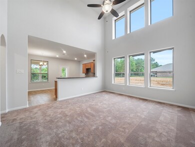 
Representative photo, not actual home