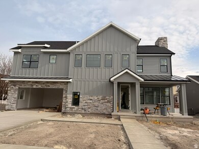 4751 Taylors View Ln unit 23, Taylorsville, UT 84123 - photo 2