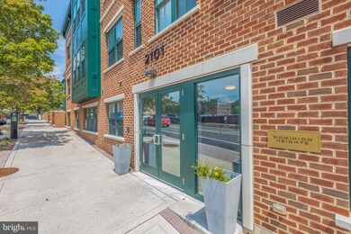 Dominion Heights unit 304, Arlington, VA 22207 - photo 4