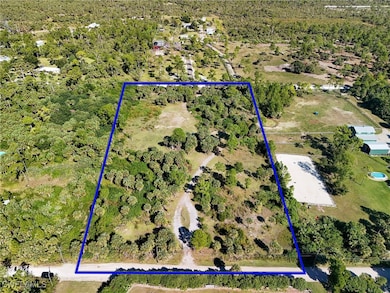 2191 28th Ave SE, Rural Estates, FL 34117 - photo 3