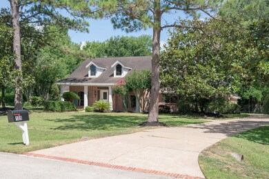109 Charleston St, Friendswood, TX 77546 - photo 2