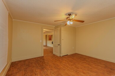 5603 W Kingshighway, Paragould, AR 72450 - photo 6