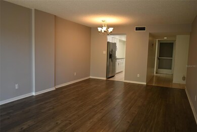 2800 Cove Cay Dr unit 5D, Clearwater, FL 33760 - photo 5