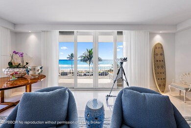 101 Worth Ave Unit 3A MLS-24