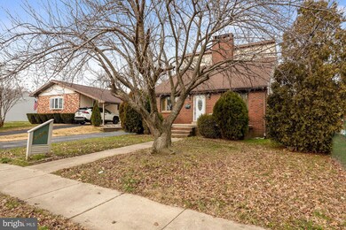 755 Beech Ave, Glenolden, PA 19036 - photo 4