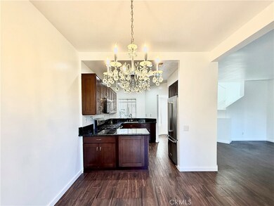 196 Chandon unit 44, Laguna Niguel, CA 92677 - photo 7