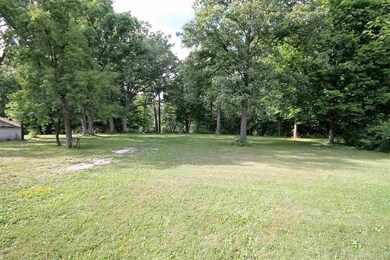 14211 Old 24 E, New Haven, IN 46774 - photo 2