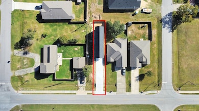 1110 E Main St, La Porte, TX 77571 - photo 4