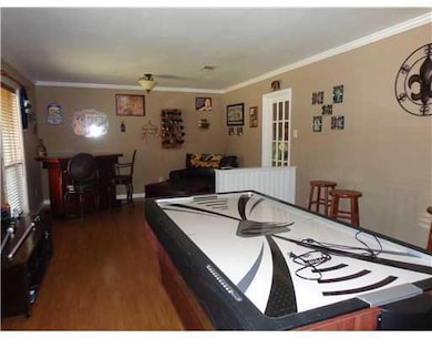 155 Wainwright Rd, Pineville, LA 71360 - photo 7