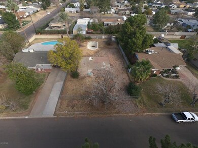 Lower Arcadia Opportunity