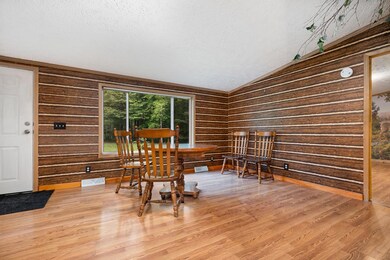 11-web-or-mls-DSC02427