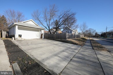 270 Cedarcroft Ave, Audubon, NJ 08106 - photo 3