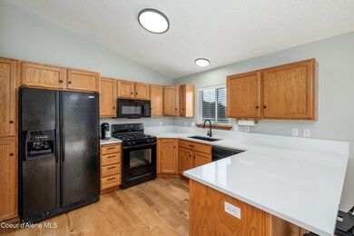 3755N.WalrusCt.10