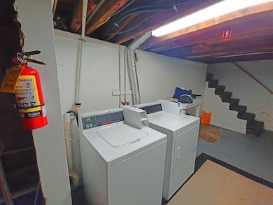 45 Fleet St unit 3B, Boston, MA 02109 - photo 7