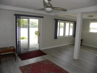 3 S Charlton Shore Rd, Charlton, MA 01507 - photo 7
