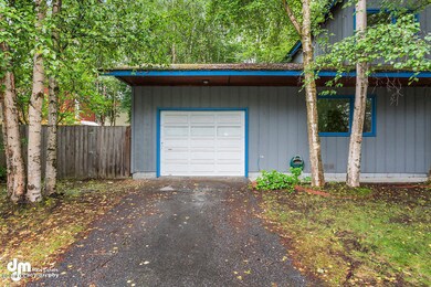 Front Exterior_CG_2089-SMALL