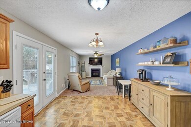 274 Helmwood Cir, Mount Washington, KY 40047 - photo 7