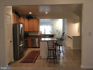 5244 Wyndholme Cir unit 45, Baltimore, MD 21229 - photo 7