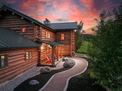 6240 N Rapid Creek Rd, Inkom, ID 83245 - photo 4