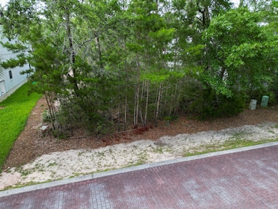 Lot 22 Devlieg Ave, Santa Rosa Beach, FL 32459 - photo 5