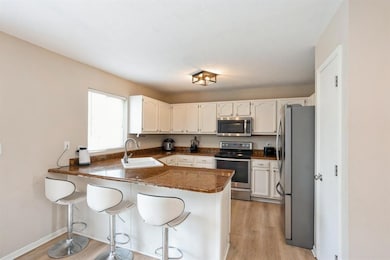 681 63rd St, West Des Moines, IA 50266 - photo 6