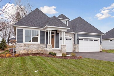 10181 Peony Ln N, Maple Grove, MN 55311 - photo 4