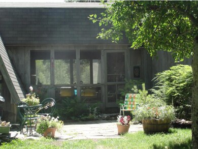 84 Allen Rd, Bow, NH 03304 - photo 7