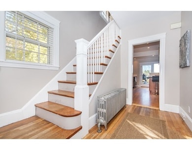 9 Lila Rd, Jamaica Plain, MA 02130 - photo 2