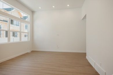 2165 W Stardew St unit 548, Eagle Mountain, UT 84005 - photo 5