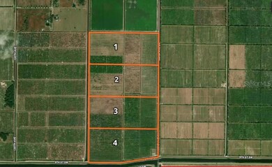 0 122nd Ave SW unit MFRTB8344600, Vero Beach, FL 32968 - photo 2