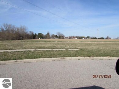 198 Jade Ct, Alma, MI 48801 - photo 4