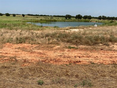 Lot 8 Tbd Highmeadowsranch, Poolville, TX 76487 - photo 4