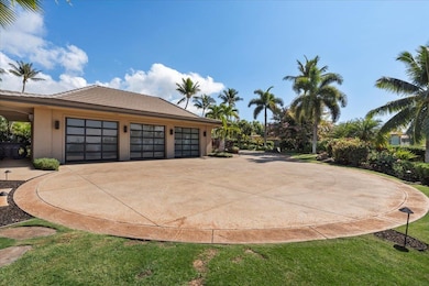 24 Anapuni Loop unit 2 & 3, Lahaina, HI 96761 - photo 5